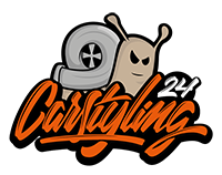 CARSTYLING24