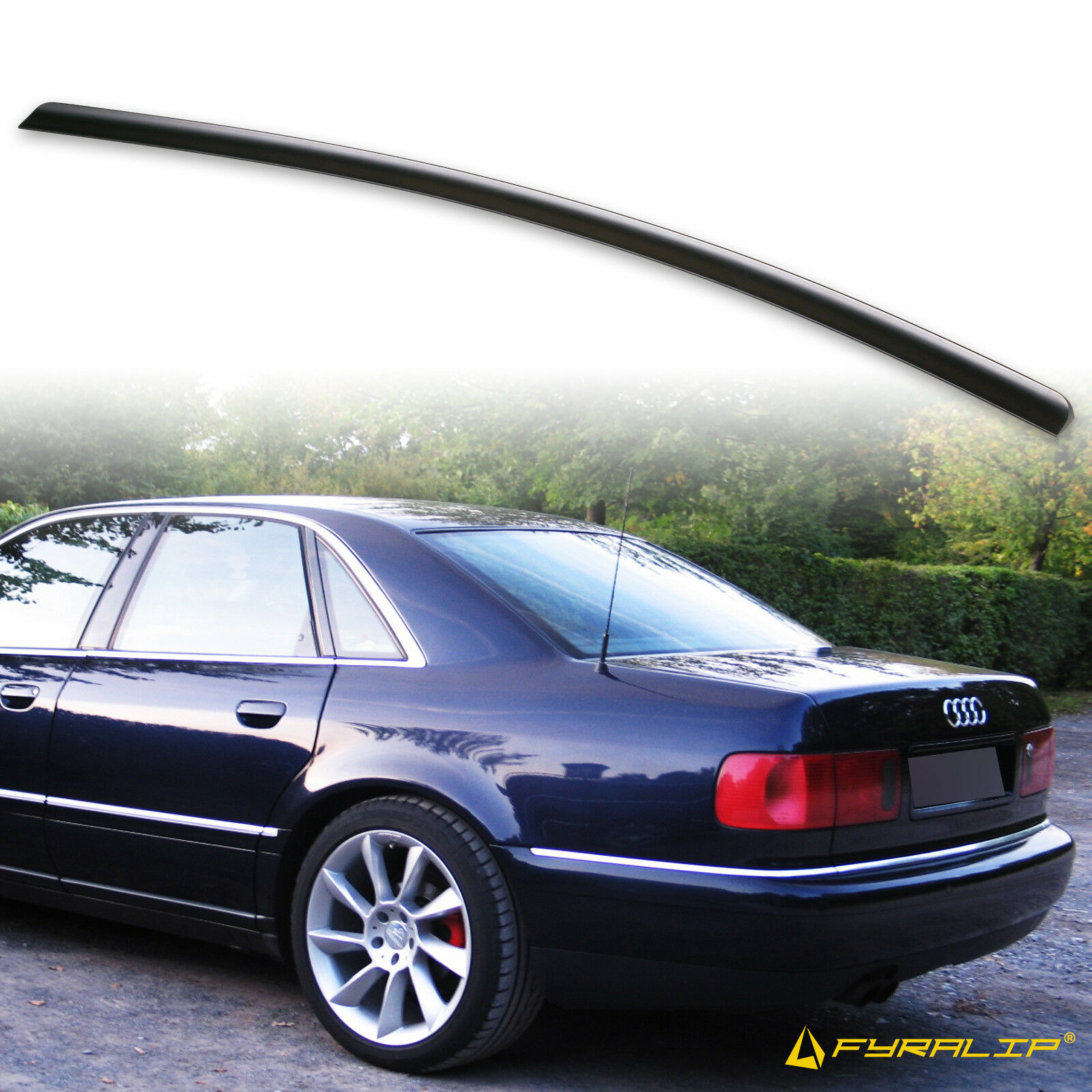 Акпп audi a8 d2