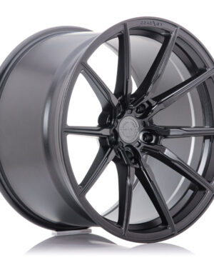 Concaver CVR4 20x10, 5 ET15-45 BLANK Carbon Graphit